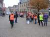 dscf0975_small.jpg